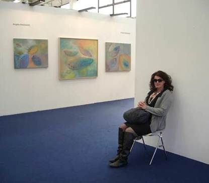 Beschreibung: Beschreibung: Beschreibung: Beschreibung: Beschreibung: Beschreibung: Beschreibung: O:\RB\Roland DATA\Bassano\Austellung Italien Okt 2011\Dok2-Dateien\image008.jpg