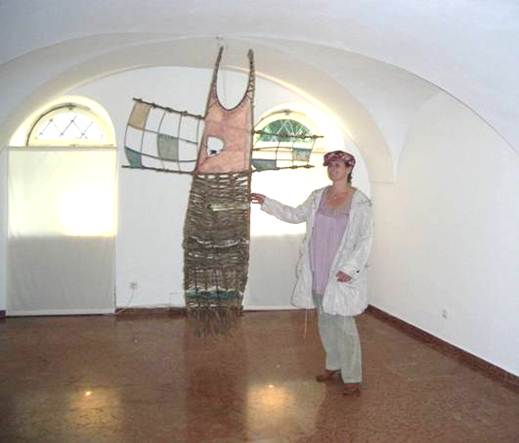 Beschreibung: Beschreibung: Beschreibung: Beschreibung: Beschreibung: Beschreibung: O:\RB\Roland DATA\Bassano\Schloss Hartmannsberg Juni 09\Dok1-Dateien\image012.jpg