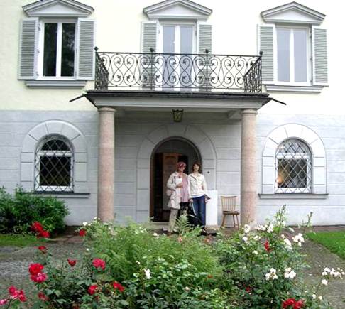 Beschreibung: Beschreibung: Beschreibung: Beschreibung: Beschreibung: Beschreibung: O:\RB\Roland DATA\Bassano\Schloss Hartmannsberg Juni 09\Dok1-Dateien\image016.jpg