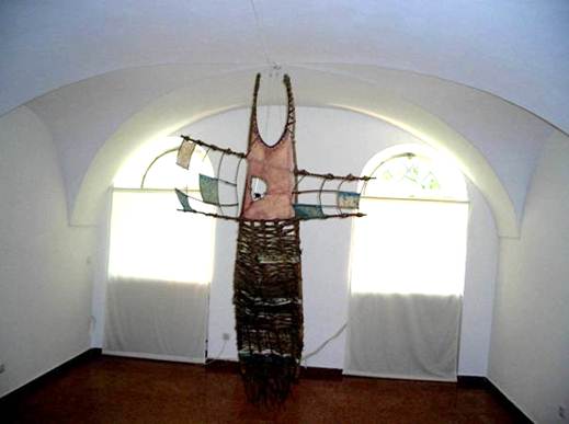 Beschreibung: Beschreibung: Beschreibung: Beschreibung: Beschreibung: Beschreibung: O:\RB\Roland DATA\Bassano\Schloss Hartmannsberg Juni 09\Dok1-Dateien\image002.jpg