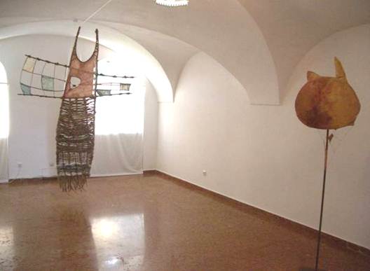 Beschreibung: Beschreibung: Beschreibung: Beschreibung: Beschreibung: Beschreibung: O:\RB\Roland DATA\Bassano\Schloss Hartmannsberg Juni 09\Dok1-Dateien\image008.jpg